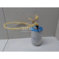 Насос топливный электрический VAG Cayenne (2010 - 2017) 7P0919087