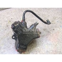 ТНВД BOSCH Elantra (2000 - 2006) 0445010038