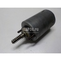 Механизм изменения фаз ГРМ BMW 1-серия E82/E88 (2007 - 2013) 11377548387