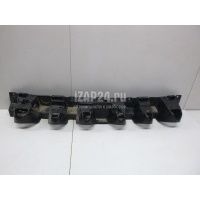 Усилитель заднего бампера Renault Fluence (2010 - 2017) 850420026R