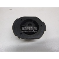 Динамик Renault Twingo (2014 - ) 281480007R