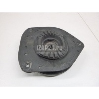 Опора переднего амортизатора верхняя Renault Megane III (2009 - 2016) 543200001R