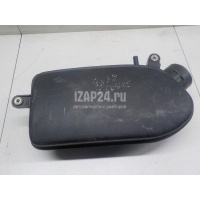 Резонатор воздушного фильтра Subaru Impreza (G12) (2007 - 2012) 14435AA110