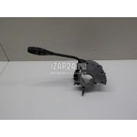 Переключатель круиз контроля Mercedes Benz G-Class W463 (1989 - ) 1715402445