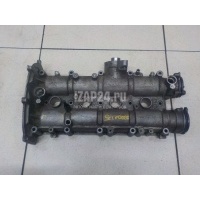 Постель распредвала VAG Altea (2004 - 2015) 03C103475CD