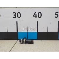 Форсунка инжекторная электрическая VAG Golf VI (2009 - 2013) 06A906031CM