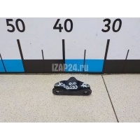 Кронштейн (сопут. товар) Hyundai-Kia RIO (2017 - ) 81782H0200