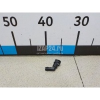 Переходник шланга омывателя VAG Fabia (1999 - 2007) 1J0955665E