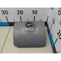 Ящик передней консоли Hyundai-Kia Accent II (+ТАГАЗ) (2000 - 2012) 8475525001LT