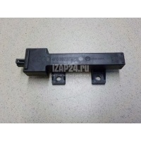 Антенна VAG A6 [C6,4F] (2004 - 2011) 4F0907247A