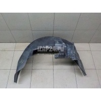 Локер задний правый Subaru Legacy (B14) (2010 - 2015) 59122AJ020