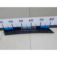 Накладка двери задней правой BMW X5 E53 (2000 - 2007) 51347041438