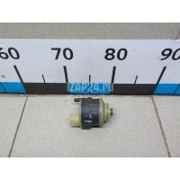 Корпус топливного фильтра BMW 1-серия F20/F21 (2011 - ) 13328572518