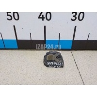 Подушка радиатора VAG Octavia (A5 1Z-) (2004 - 2013) 1Z0121367A