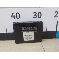 Блок электронный Hyundai-Kia RIO (2005 - 2011) 954101G101