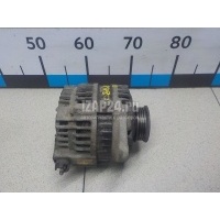 Генератор Hyundai-Kia RIO (2000 - 2005) 0K30D18300