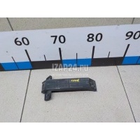 Кронштейн заднего бампера Hyundai-Kia Ceed (2012 - 2018) 86640A2250