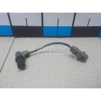 Датчик положения распредвала Hyundai-Kia RIO (2000 - 2005) 0K30E18131B