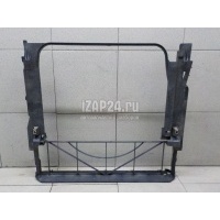 Рамка BMW X5 E53 (2000 - 2007) 17101439105