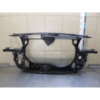 Панель передняя VAG A6 [C5] (1997 - 2004) 4B0805588L