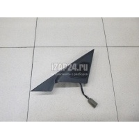 Крышка зеркала внутренняя правая Hyundai-Kia Sonata V (NF) (2005 - 2010) 876603K010