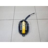 Ручка открывания багажника Hyundai-Kia Sonata V (NF) (2005 - 2010) 812403K000