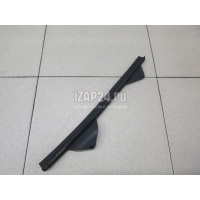 Уплотнитель багажника Hyundai-Kia Sonata V (NF) (2005 - 2010) 812253K001