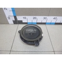 Динамик Toyota 4 Runner/Hilux Surf (2002 - 2009) 861602B580