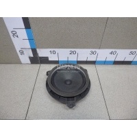 Динамик Toyota 4 Runner/Hilux Surf (2002 - 2009) 861602B580