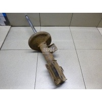 Амортизатор передний левый Suzuki Grand Vitara (2005 - 2015) 4160264J00