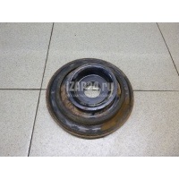 Опора передней пружины верхняя Suzuki Grand Vitara (2005 - 2015) 4123065J00