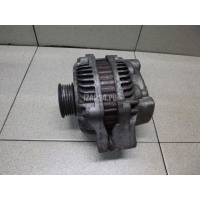 Генератор Suzuki Grand Vitara (2005 - 2015) 3140065J10