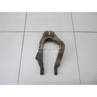 Опора переднего амортизатора нижняя Honda Accord VII (2003 - 2008) 51821SEAE00