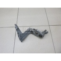 Кронштейн блока ABS (насос) Honda Accord VII (2003 - 2008) 57115SEAJ50