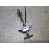Ограничитель двери Suzuki Grand Vitara (2005 - 2015) 8181065J01