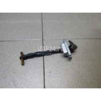 Ограничитель двери Suzuki Grand Vitara (2005 - 2015) 8181065J01