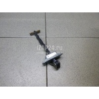 Ограничитель двери Suzuki Grand Vitara (2005 - 2015) 8183065J01