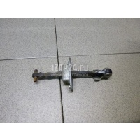 Ограничитель двери Suzuki Grand Vitara (2005 - 2015) 8183065J01