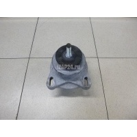 Опора двигателя Ford Transit [FA] (2000 - 2006) 1735879