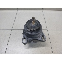 Опора двигателя Ford Transit [FA] (2000 - 2006) 1735879