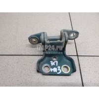 Петля двери задней правой нижняя Suzuki Grand Vitara (1998 - 2005) 6943065D00