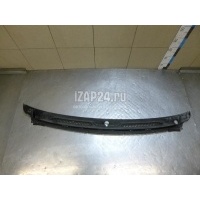 Решетка стеклооч. (планка под лобовое стекло) Suzuki Grand Vitara (1998 - 2005) 5911065D01