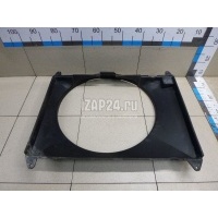 Диффузор вентилятора Suzuki Grand Vitara (1998 - 2005) 1776152D00