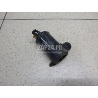 Насос омывателя Suzuki Grand Vitara (1998 - 2005) 3841065D00
