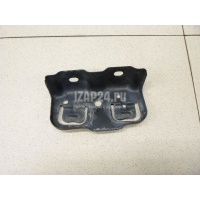 Кронштейн фонаря Honda Accord VII (2003 - 2008) 71505SDAA00