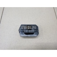 Резистор отопителя Honda Accord VII (2003 - 2008) 79330SDAA01