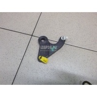 Тяга замка багажника Renault Duster 2012 905120002R