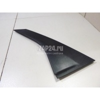 Накладка двери задней левой Ford Focus II (2005 - 2008) 1680521