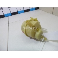 Бачок гидроусилителя Renault Duster (2012 - ) 491803558R