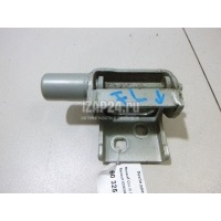 Петля двери передней левой нижняя Renault Clio III (2005 - 2012) 8200864613